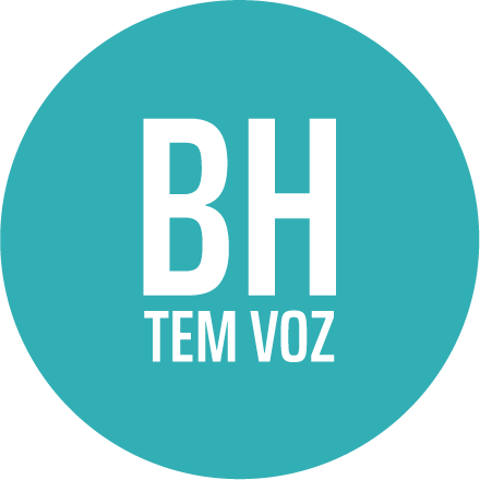 BH Tem Voz