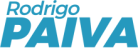 LOGO-Rodrigo